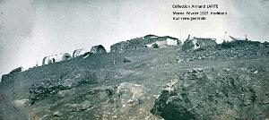 Maroc 1927- 048